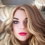 Profile Picture of Michaela Müller (@michaelamuller3006) on Instagram