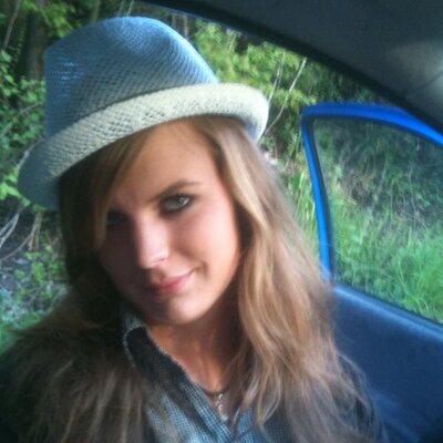 Profile Picture of Diana Lemke (@MrsThiel_Fabian) on Twitter