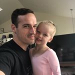 Profile Picture of Jason Grenier (@jgrenier1130) on Instagram