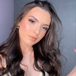 Profile Picture of Aretha Sader 🅰️➕ (@arethasader) on Instagram