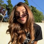 Profile Picture of 𝖔𝖑𝖎𝖛𝖎𝖆🦋⛓ (@olxvxa_eidlhuber) on Instagram