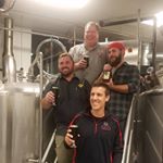 Profile Picture of Keith Symonds (@lucky_brewer) on Instagram