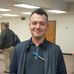 Profile Picture of Lawrence Engels II (@Durango188) on Facebook