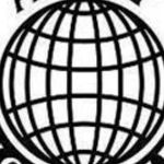 Profile Picture of meconocenxchito (@meconocenxchito) on Instagram