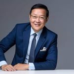 Profile Picture of James Wong Yong (@jameswongyong6) on Instagram