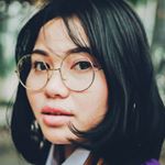 Profile Picture of RAY_92 🌏🗺🎧🎤🎵🎶🇹🇭 (@ray_laran92) on Instagram