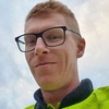 Profile Picture of Ian Duncanson (@@ian.dun88) on Tiktok
