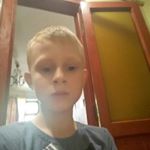 Profile Picture of Марк Юнгер-Андрев (@iungerandre) on Instagram