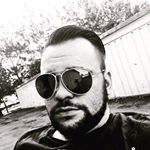 Profile Picture of Justin Nagel (@schwiegermudders_traum) on Instagram