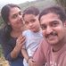 Profile Picture of Sherin Thomas (@sherin.thomas.503) on Facebook