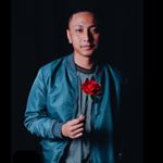 Profile Picture of $albahe (@agentreid00) on Instagram