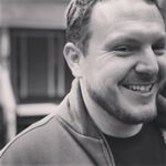 Profile Picture of Ben (@siddallben1983) on Instagram