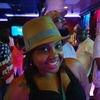 Profile Picture of Robbin Matthews (@@robbinmatthews) on Tiktok