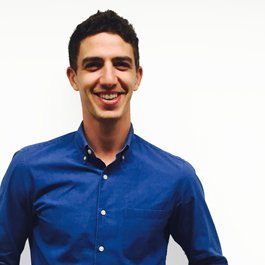 Michael Roth - Twitter Profile Picture of Michael Roth (@MikeRoth22) on Twitter