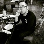 Profile Picture of keith liu (@keithliu1779) on Instagram