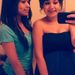 Profile Picture of Anna Arcos (@loveetecck12) on Pinterest