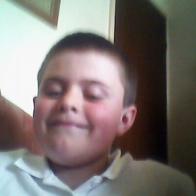 Profile Picture of Charles Savage (@charlessavage3) on Twitter