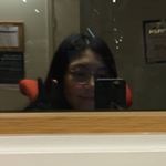 Profile Picture of ☝️ 쓰레기중 제일 쓰레기 (@mimitrinh) on Instagram