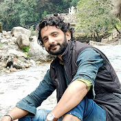 Profile Picture of Sunil Manchanda (@sunilmanchanda957) on Youtube