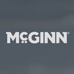 Profile Picture of Tara and Ryan McGinn (@mcginnfamily.ca) on Instagram