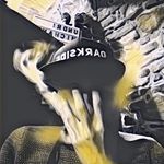 Profile Picture of Richard Pláček (@richierichie125) on Instagram