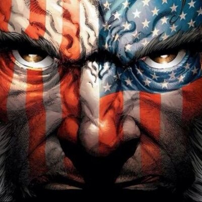 Profile Picture of David Stotts (@DaveStotts94) on Twitter