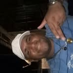 Profile Picture of Ronaldo Kitzinger (@ronaldo.kitzinger.7) on Facebook