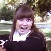 Profile Picture of Kylee Mcclendon (@kylee-mcclendon-1) on Quora
