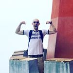 Profile Picture of Dan Addison (@dandevelops) on Instagram