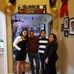 Profile Picture of Cipriano Chavez (@cipriano.chavez.9440) on Facebook
