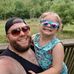 Profile Picture of Adrian Hooper (@adrian.hooper.1257) on Facebook