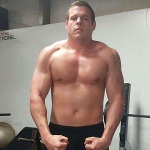 Profile Picture of John Merry (@john.merry.357284) on Myspace