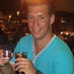 Profile Picture of Damian (@damian_michael_isham_) on Instagram