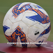 Federico Ragona - Youtube Profile Picture of Federico Ragona (@federicoragona) on Youtube