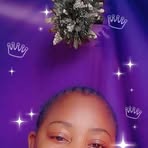 Profile Picture of Fortune Packa (@Fortune-Packa) on Facebook