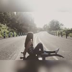 Profile Picture of Anne Quintana (@anneetxuuu_) on Instagram