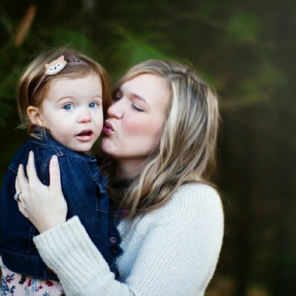 Profile Picture of Layne Pottmeyer (@lasapo32) on Poshmark