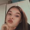 Profile Picture of Its.mia_frae✌️💗 (@mia_fraee) on Tiktok
