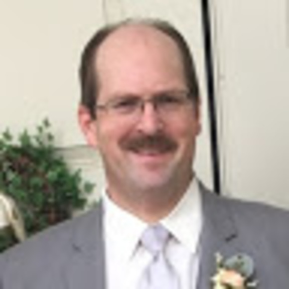 Profile Picture of Matt Kellett (@m2kellett) on Poshmark