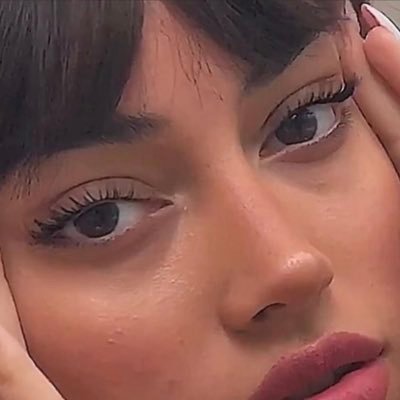 Profile Picture of  🦂 (@soIotov) on Twitter