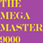 Profile Picture of Brianna Elise Lester (@dmegamaster9000) on Flickr