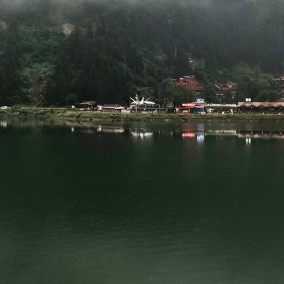 Murat Durmaz - Twitter Profile Picture of Murat Durmaz (@muratdurmaz78) on Twitter