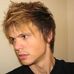 Profile Picture of James Norre (James Norre) (@james.norre) on Facebook