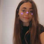 LIV 🦋 - Instagram Profile Picture of LIV 🦋 (@olivia.naylorx) on Instagram