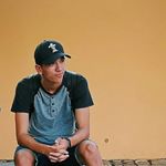 Profile Picture of Daniel Atienza (@daniel_atienza078) on Instagram