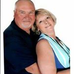 Profile Picture of Gary Vogel (@garyvogel) on Instagram