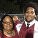 Profile Picture of Precious Mitchell (@d3v10us_pr3c10u) on Pinterest