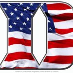 Profile Picture of Zachary Knapp (@dukezrk2) on Instagram