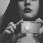 Profile Picture of Danni Starr (@deadliestdanni) on Instagram