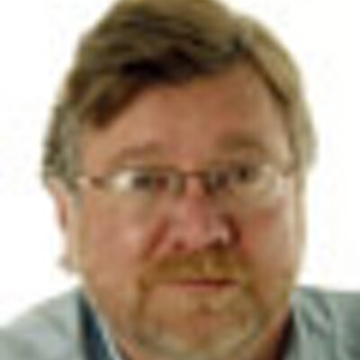 Profile Picture of Christopher Smart (@CksmartSmart) on Twitter